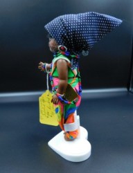 ginny aa hawaii side a